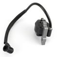 thumbnail image 6 of Motor Genic Ignition Coil Module 530039198 Fit For Poulan Craftsman Chainsaw WoodShark Wildthing, 6 of 14