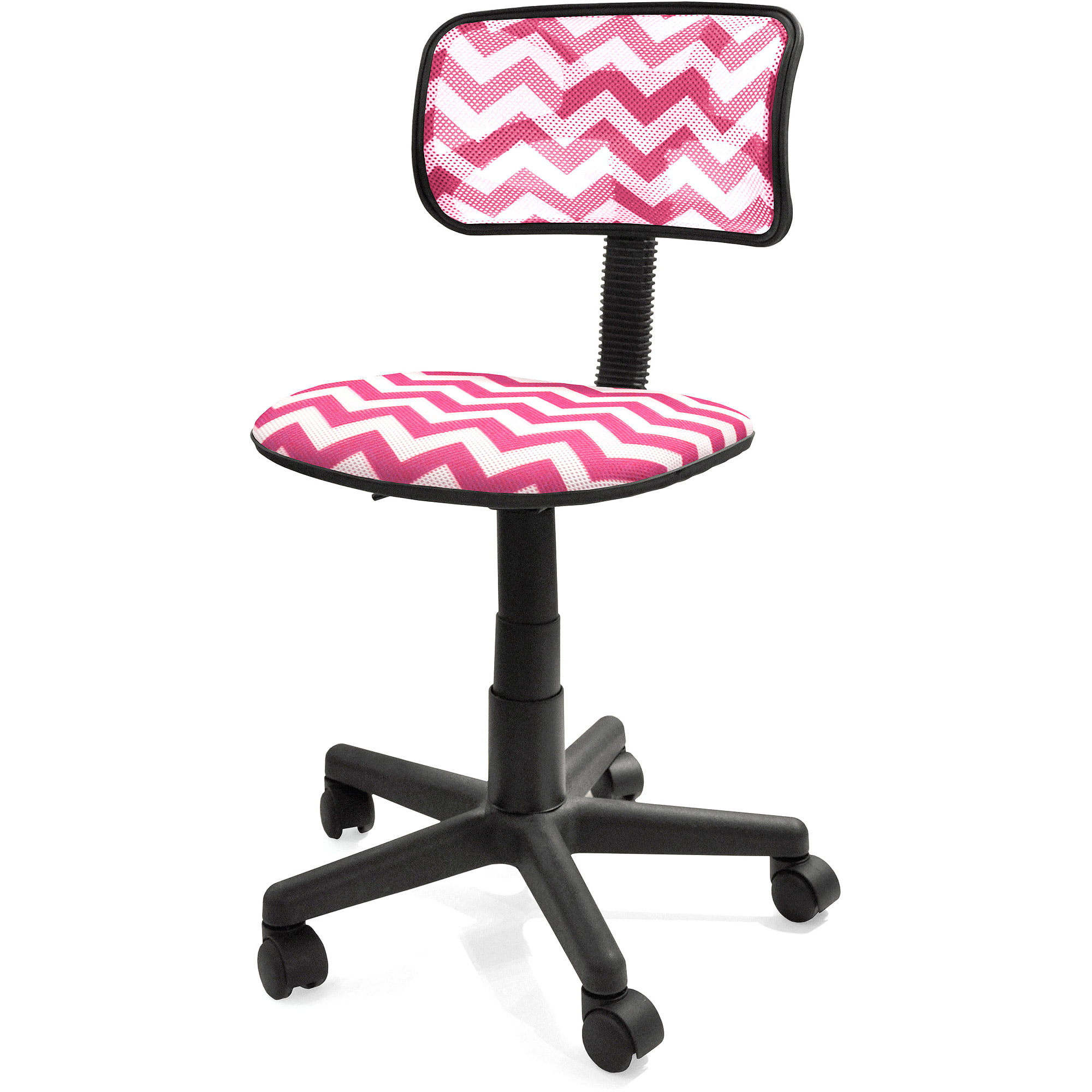 Mesh Computer Chair With Arms Walmart Com