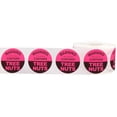 thumbnail image 2 of "WARNING This Product CONTAINS TREE NUTS" Labels | 1.5" Inch Round | 500 Pack, 2 of 4