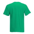 thumbnail image 2 of Mens Value Short Sleeve Casual T-Shirt, 2 of 4