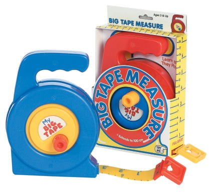 just like home toys walmart