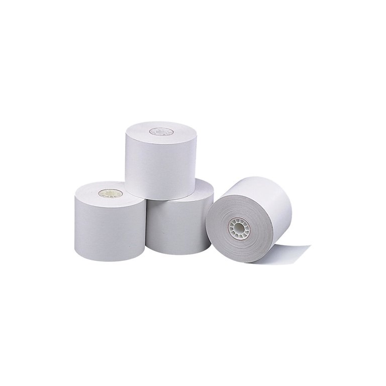 staples-thermal-cash-register-point-of-sale-rolls-1-8-x-90-44-off