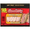 Gwaltney: Honey Ham, 9 oz