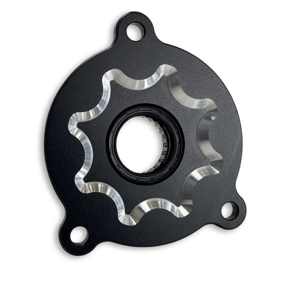 Polaris Ranger Sportsman 400 500 700 800 Front Pinion Cover Assembly 3234418