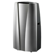DeLonghi PINGUINO Portable Air Conditioner