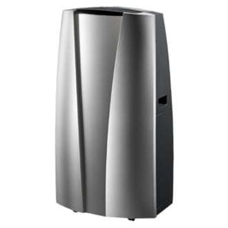 DeLonghi PINGUINO Portable Air Conditioner