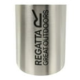 thumbnail image 2 of Regatta Aluminium Bottle, 2 of 3