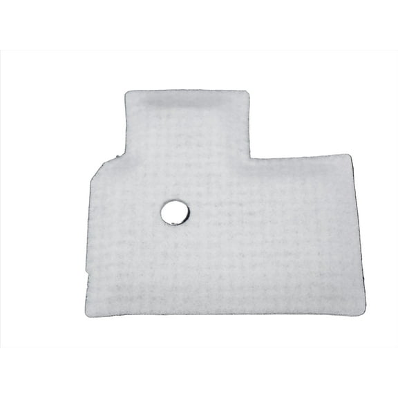 GENUINE SHINDAIWA AIR FILTER FITS 357 A226000850