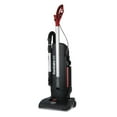 thumbnail image 2 of MULTI-SURFACE QuietClean® Upright Vacuum SC9180D, 2 of 5