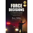 thumbnail image 1 of Force Decisions: A Citizen's Guide, 1 of 2