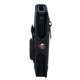 thumbnail image 3 of Monedero tarjetero cremallera monedero hombre automático pop-up tarjetero Sailing  Electrónica, 3 of 3