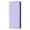 Lightpurple, variant on Mantto Slim Wallet Phone Case for Apple iPhone 15 Plus,Hidden Magnetic Closure Folio Flip Kickstand Credit Card Slots Shockproof Premium PU Leather Wallet Protective Phone Case,Purple