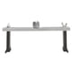 thumbnail image 2 of Llave para tanque de combustible Ticfox profesional ultra sensible, 2 of 7