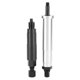 thumbnail image 3 of Ford 2004 Triton 3 Valve Spark Plug Remover Extractor Kit, 3 of 4
