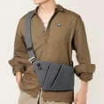 thumbnail image 4 of ‌Ergonomic Right Shoulder Crossbody, Men's Essential, 4 of 9