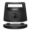 thumbnail image 1 of Altavoz inalámbrico para TV SIMOLIO para personas mayores y con problemas de audición, 1 of 6