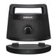 thumbnail image 1 of Altavoz inalámbrico para TV SIMOLIO para personas mayores y con problemas de audición, 1 of 6