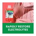 thumbnail image 3 of Pedialyte AdvancedCare Electrolyte Drink, Cherry Punch, 1 Liter, 3 of 13