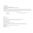 thumbnail image 4 of Malacetic spray 236 ml Linea DermatologiaLaboratorio Dechra, 4 of 4
