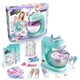 thumbnail image 1 of Mezclador de limo Canal Toys So Slime Marble Twist N Slime, 1 of 7