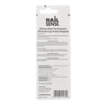 thumbnail image 3 of Pinza Nail Sense punta sesgada negro, 3 of 3