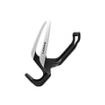 thumbnail image 2 of Lezyne Matrix Team Water Bottle Cage, 2 of 9