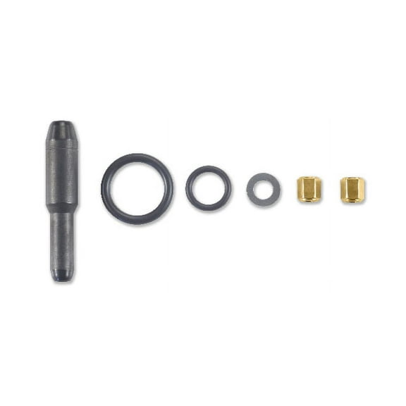 Alliant Power AP0126 Injector Installation Kit