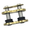 thumbnail image 5 of New Motorcycle Parts 520 520H O- Chain Connecting Master Link Heavy Duty, 5 of 6