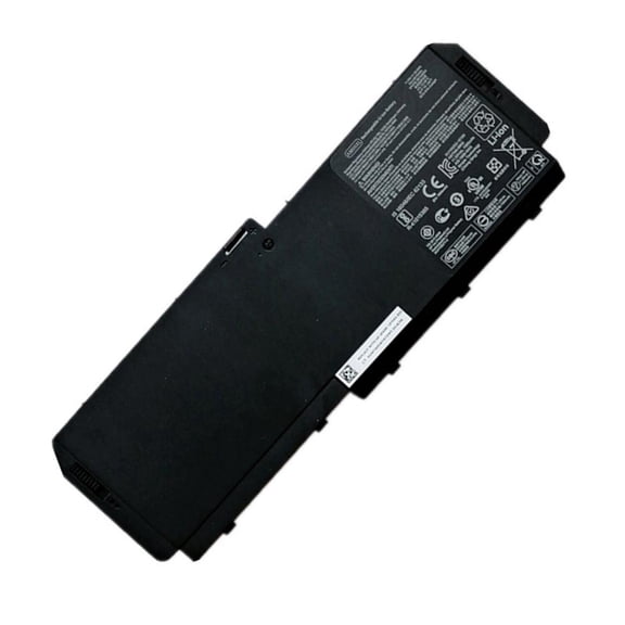 Laptop Battery for HP ZBook 15 G5 ZBook 15 G5