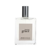 Philosophy Amazing Grace Eau de Toilette Perfume for Women 2 oz