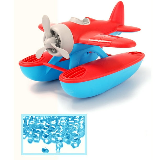 Enfants jouet de bain sous-marin créatif poulpe pulvérisation d'eau jouet  jouet de douche jouet de baignoire 