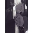thumbnail image 1 of Cinematic Poetry (the Movement), 1 of 1