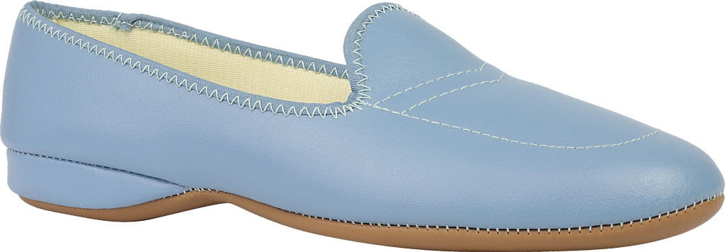 daniel green slippers dillards