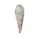 thumbnail image 1 of White Sage Bundles Fragancia de purificación interior para yoga en casa (10,5 cm A), 1 of 3