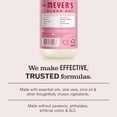 thumbnail image 3 of Mrs. Meyer's Clean Day Liquid Hand Soap, Peppermint, 12.5 oz, 3 of 7