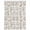Khaki, variant on Farmhouse Flowers Waterproof Fabric Shower Curtain,Pastoral Vintage Leaf Spring Summer Waterproof Fabric Shower Curtain for Bathroom Curtains Bathtubs Shower Curtains with 12 Hooks Stall 48x72in