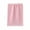 Pink, variant on COM1950s Large Cotton Towel, Extra Large Quick Dry Towel, Lightweight and Absorbent, Oversized Bath Sheet for Body, Suitable for Home, Gym, and Travel