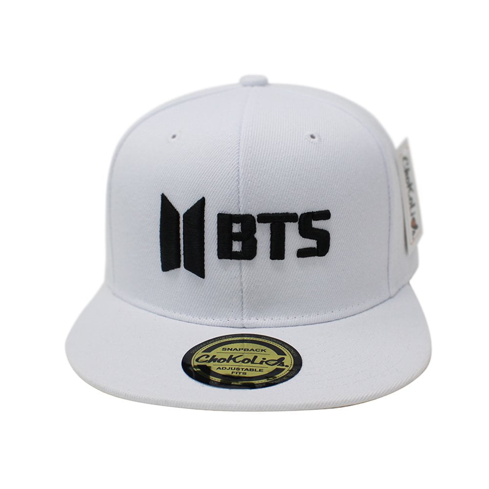 Premium Snapback Hat Baseball Cap 
