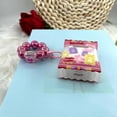 thumbnail image 4 of Gummy Bear Headphone Case Compatible with AirPods Pro Case, 4 of 4