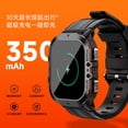 thumbnail image 3 of smart watch, 3 of 5