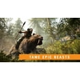 thumbnail image 4 of Far Cry Primal (FarCry PS4 - Playstation 4) Savage at Heart, 4 of 8
