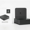 thumbnail image 5 of Gulikit NS05 Switch 4K Portable Docking Station – TV/PC Mode Extender, Video Stand with HDMI 2.0, USB 3.0, PD Fast Charging for Nintendo Switch/Steam Deck, 5 of 5