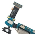 thumbnail image 6 of Replacement Charging Port Flex Cable Compatible For Samsung Galaxy S5 (G900A) (AT&T), 6 of 8