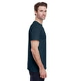 thumbnail image 3 of Gildan G200 Adult Ultra Cotton T-Shirt, 3 of 3