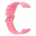 thumbnail image 3 of Correa De Reloj Para Huawei Watch Gt3 42 Mm/46 Mm, 3 of 5