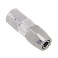 thumbnail image 2 of Chendee Grease Flat Nozzle Mouth Heavy Grease Explosion-Proof Grease Nozzle,German Style Big Flat Mouth, 2 of 7