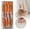 color e, variant on Back-to-schol!Erasable Pens 12 Colors Heat Erasable Markers, Disappearing Ink for Drawing, Writing, Planner, Quilting, Sewing, Embroidery Diy, 0.5Mm Precise Tip