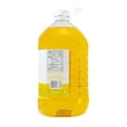 thumbnail image 2 of Zaphron Aceite de Oliva Blend, 2 of 3