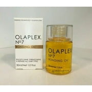 Olaplex No. 7 Bonding Oil 1oz