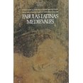 thumbnail image 1 of Fábulas latinas medievales Blanco, 1 of 2